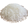 Paraffin for candles, fully refined 56/58, Kerawax 485