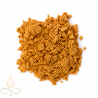 Golden time, soap and bath bomb dye, mica