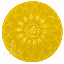 Lemon, soap dye, non-bleeding