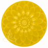 Lemon, soap dye, non-bleeding