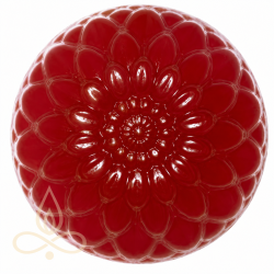 Pomegranate, soap dye,...