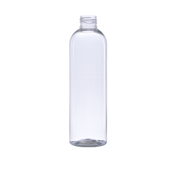 Bottle, PET, 24/410,...