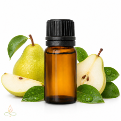 Pear, fragrance oil