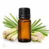Lemongrass, fragrance oil