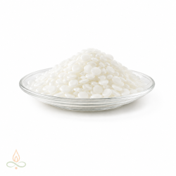Cetearyl alcohol, 68/50P