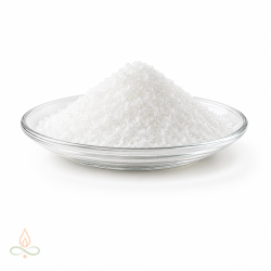 Salicylic acid...