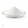 Salicylic acid (pharmaceutical grade), 99%