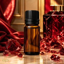 Реплика, Baccarat Rouge...