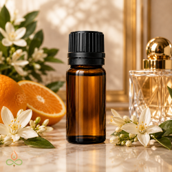Replica, Orange Blossom, Jo...