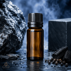 Реплика, Sauvage, Dior,...