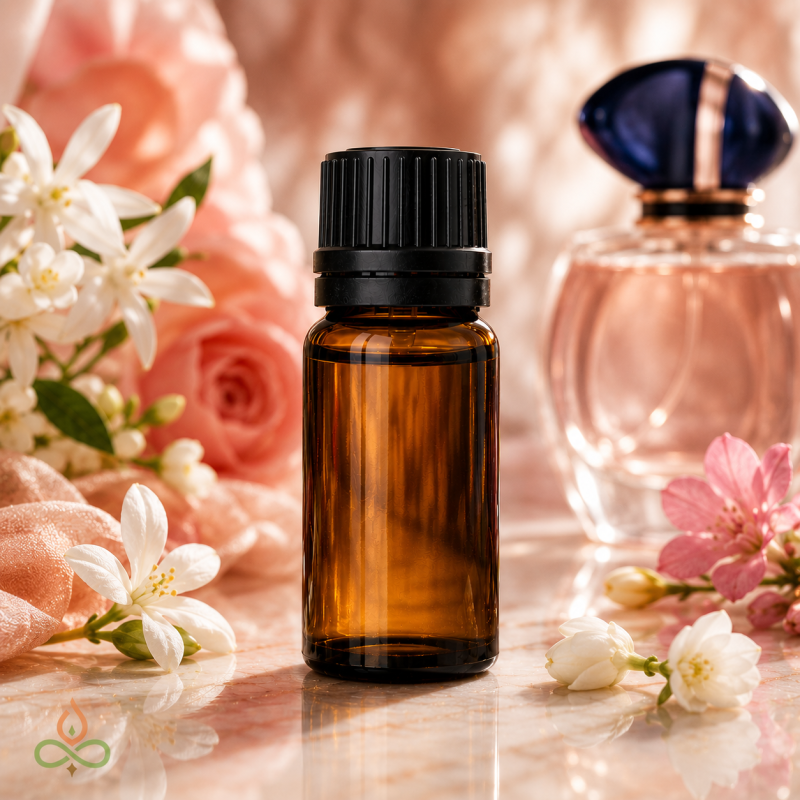 Replica, My Way, Giorgio Armani, fragrance oil