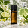 Replica, Chance Eau Fraiche, Chanel, fragrance oil