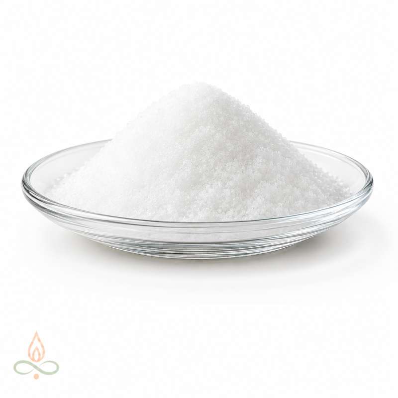 Urea
