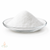 Urea