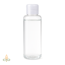 Propylene glycol