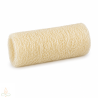 Sponge, loofah