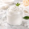 Foaming soap and cosmetics base, Crystal OPC, SLS-free