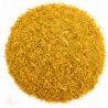 Chrysanthemum petals