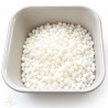 Soy wax for container candles, Golden Wax S41