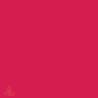Carmine red, wax sheet, 450x250x0.5 mm