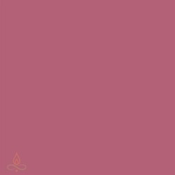 Dusky pink, wax sheet,...