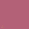 Dusky pink, wax sheet, 450x250x0.5 mm
