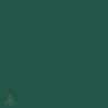 Pine green, wax sheet, 450x250x0.5 mm
