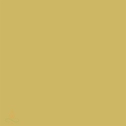 Bronze gold, wax sheet,...
