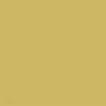 Bronze gold, wax sheet, 450x250x0.5 mm
