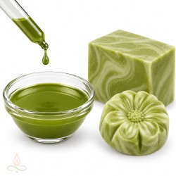 Pistachio green, food...