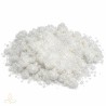 Серебряные искры, краситель для мыла и бомбочек для ванн, mica