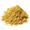 Gold sparkle, soap and bath bomb dye, mica
