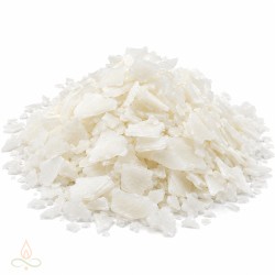 Microcrystalline wax