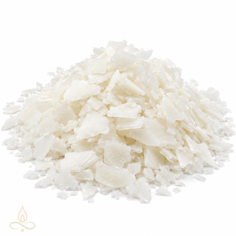 Microcrystalline wax