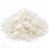 Microcrystalline wax