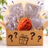 Mystery Box – Soap Moulds, 5 pcs