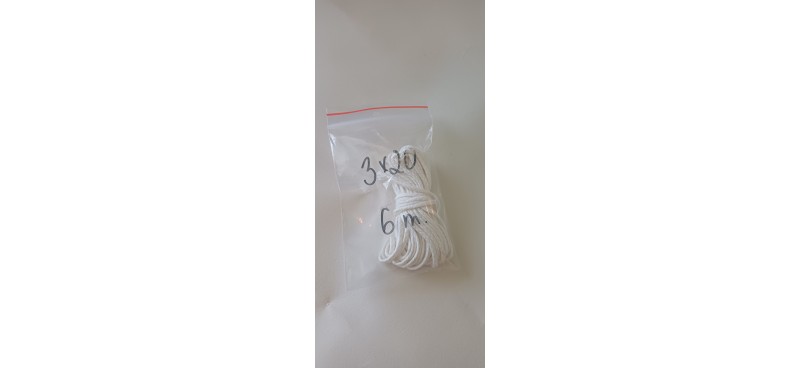 fcfpjqsahoirnacbhd3c-thumbnail.jpg