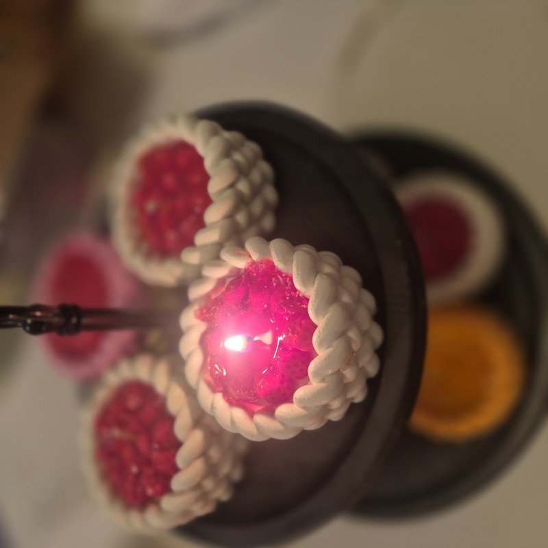 o7myczkeicae5b0i0ppi-thumbnail.jpg