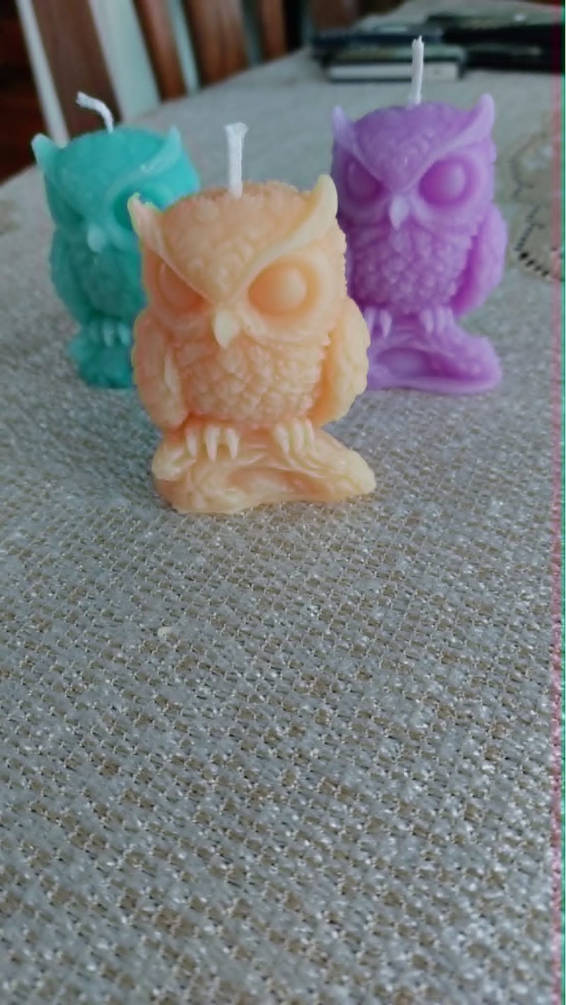 qm0vtcil7anuduneycn0-thumbnail.jpg