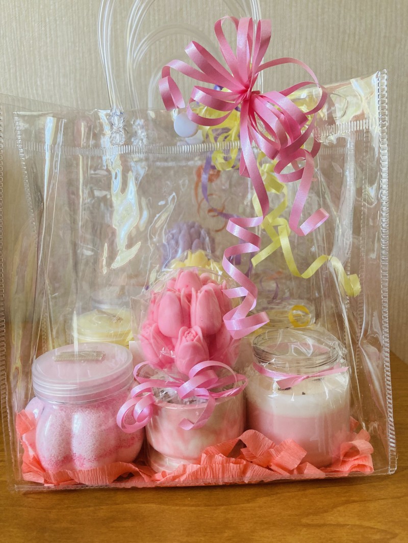 xqifysijuiqi6gstuipx-thumbnail.jpg