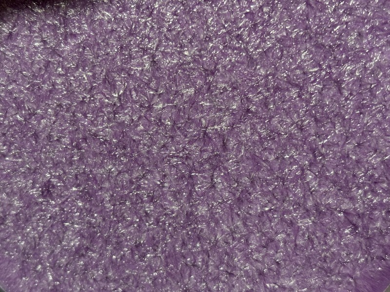 ypcancsnkxl21p8fq0wk-thumbnail.jpg