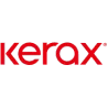 Kerax