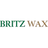 Britz