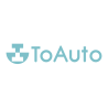 ToAuto