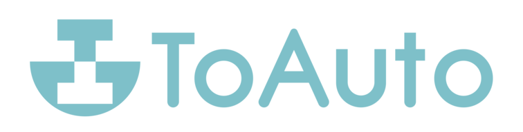ToAuto